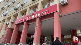 Mahkeme’den 1999’dan bu yana haber alınamayan şahısla ilgili çağrı!