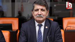 Kanko, Kocaeli’deki öğrenciler için yangın güvenliğini TBMM’ye taşıdı!