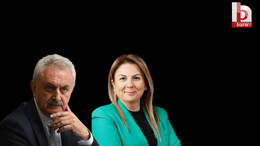 Merttürk’ten Çiler için Tuzla savunması