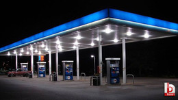 Akaryakıt fiyatlarında son durum-11 Şubat 2025 motorin, benzin, LPG fiyatları