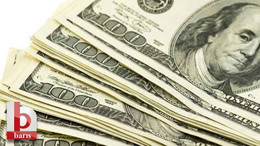 Dolar kaç lira oldu, euro ne kadar? 11 Şubat 2025 Salı güncel dolar ve euro fiyatlar