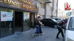 Gebze’deki komşu katliamı davasında anne ve oğluna ağır ceza talebi