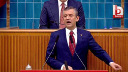 Özel, Bahçeli’yi yakından takip etmiş