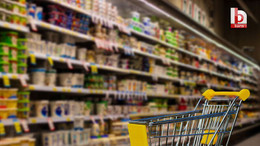 Yeni uygulama: Zincir market fiyatları tek sitede!