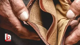 Yoksulluk sınırı bakın ne kadar oldu?