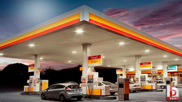 Akaryakıt fiyatlarında son durum-12 Şubat 2025 motorin, benzin, LPG fiyatları