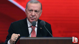 AKP'yi hareketlendiren "3 isim dönüyor" iddiası