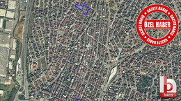 Bakanlık olur verdi: Kocaeli’nin o ilçesinde dönüşüm başlıyor!