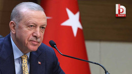 Siyasi liderlerin Instagram takipçi değişimleri: Erdoğan’a kötü haber