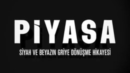 Piyasa dizisi konusu ne, oyuncu kadrosunda kimler var?