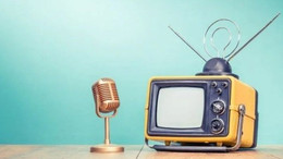 Reyting Sonuçları 12 Şubat 2025: İşte reyting zirvesindeki programlar