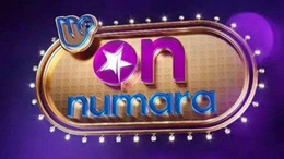 14 Şubat On Numara sonuçları 2025-On Numara’da kazanan rakamlar