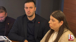 Kocaeli’deki müdürlük Yıldızlar Holding’e sufle mi verdi?
