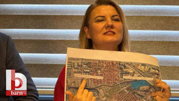 Hürriyet Artvinli ve Gürcülere seslendi ”Bu helal mi?”