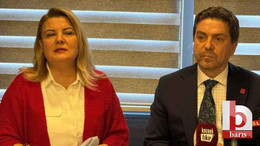 Hürriyet bir Kocaman’a bir Büyükakın’a yüklendi “Karşıyız dediniz, neden sessiz kaldınız?”