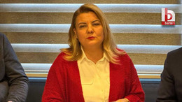 Hürriyet’ten Yasin Özlü’ye “Şımarık”