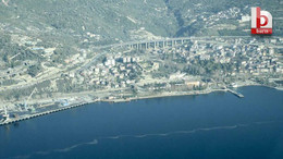 Kocaeli Büyükşehir deniz aracı satacak