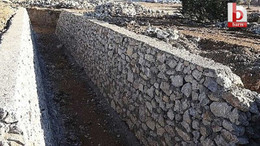 Kocaeli’de derelerin ıslahı için kesenin ağzı açıldı!