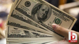 Dolar kaç lira oldu, euro ne kadar? 16 Şubat 2025 Pazar güncel dolar ve euro fiyatlar