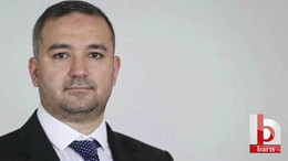 TCMB Başkanı Karahan'dan faiz mesajı