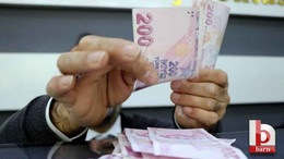 Emeklileri sevindiren haber! 40 bin TL’ye çıkıyor