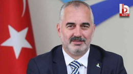 Danışmanlık macerası kısa sürdü: Yıldırım müdür oldu