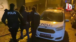 Kocaeli dahil 12 ilde dolandırıcılık operasyonu: 17 gözaltı!