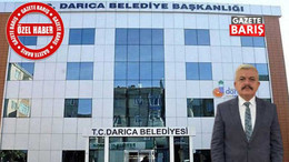 “Koordinatör” balon çıktı MHP, Darıca’da başkan yardımcılığını kaptırmış!