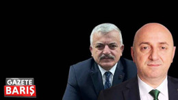 MHP’nin krizleri bitmiyor! Darıca’da usulsüz atama mı var?