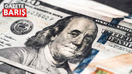 Dolar kaç lira oldu, euro ne kadar? 20 Şubat 2025 Perşembe güncel dolar ve euro fiyatları
