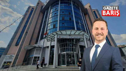 AKP’li meclis üyesinden İzmit’in basın yayınına “film platosu” benzetmesi