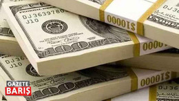 Dolar kaç lira oldu, euro ne kadar? 21 Şubat 2025 Cuma güncel dolar ve euro fiyatları