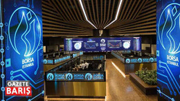 Borsa düştü, SPK’dan kritik açıklama