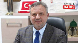 Dokuzlar’dan Hürriyet’e “Yüreğin yetiyorsa…”