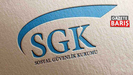 Sigorta girişi o tarihten önce olanlara aylık bağlanacak