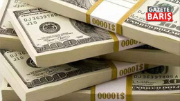 Dolar kaç lira oldu, euro ne kadar? 22 Şubat 2025 Cumartesi güncel dolar ve euro fiyatları