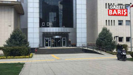 Gebze Belediyesi 3 dönüm arsayı bakın ne kadara kiralayacak?