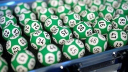 23 Şubat Süper Loto sonuçları 2025-Süper Loto’da kazananlar