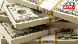 Dolar kaç lira oldu, euro ne kadar? 23 Şubat 2025 Pazar güncel dolar ve euro fiyatları