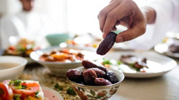 Bu Ramazan kumanya ve yemek menüleri cep yakacak! İşte fiyatlar