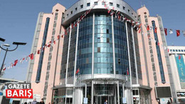 İzmit Belediyesi ucuz et satacak