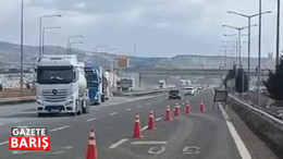 Kocaeli’de de uygulanan o kısıtlama kaldırıldı