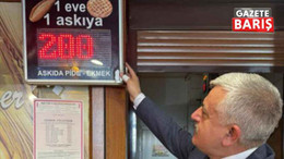 Devlet Bahçeli’nin projesi Kocaeli’de hayata geçirildi