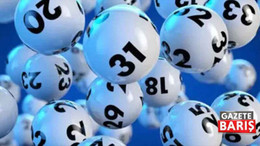 24 Şubat On Numara sonuçları 2025-On Numara’da kazanan rakamlar