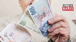 SGK peşlerine düştü! 100 bine dayandı