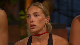 Survivor Meryem kimdir, kaç yaşında, nereli?