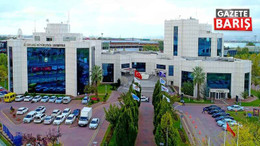 14 firmanın teklif verdiği Kocaeli Büyükşehir ihalesini kazanan belli oldu!