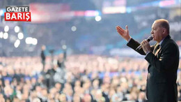 "AKP, CHP'den transfere hazırlanıyor" iddiası!