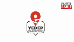YEDEP başvuru tarihi uzatıldı