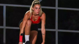 Survivor Aycan Yanaç kimdir, kaç yaşında, nereli?